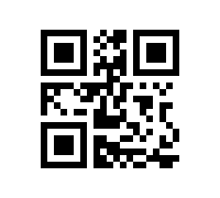 Contact Family Services Houston Missouri Service Center by Scanning this QR Code