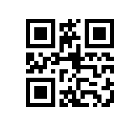 Contact Family Support Service Center Allegheny County by Scanning this QR Code