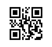 Contact Family Support Service Center Maricopa County by Scanning this QR Code