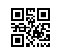 Contact Family Support Service Center Of Barry County by Scanning this QR Code