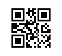 Contact Family Tuscaloosa Alabama by Scanning this QR Code