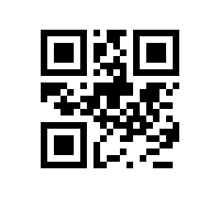 Contact Farber S Service Center Wye Mills Maryland by Scanning this QR Code