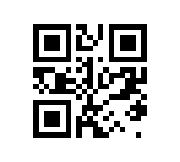 Contact Farm Bureau Insurance Claims Florence by Scanning this QR Code