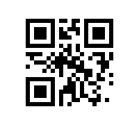 Contact Farmers Service Center York SC by Scanning this QR Code