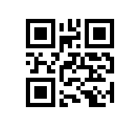 Contact Farmers Service Center by Scanning this QR Code