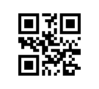 Contact Farney's Service Center by Scanning this QR Code