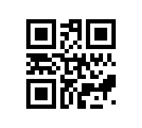 Contact Fast Lane Service Center Auburn MA by Scanning this QR Code