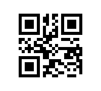 Contact Fast Lane Service Center Natick Massachusetts by Scanning this QR Code