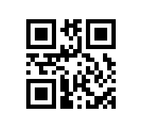 Contact Fast Track Service Center Dubai by Scanning this QR Code