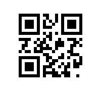 Contact Fastrack Watches Service Center Dubai by Scanning this QR Code