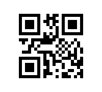 Contact Faulkner Honda Service Center by Scanning this QR Code
