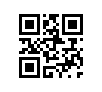 Contact Fayetteville AR Ford Dealership by Scanning this QR Code