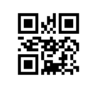 Contact Fayetteville Auto Park Arkansas by Scanning this QR Code
