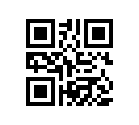 Contact Fayetteville Patient North Carolina by Scanning this QR Code