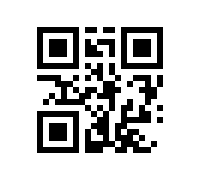Contact Featherstone Auto Service Center by Scanning this QR Code