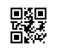 Contact FedEx Los Angeles California by Scanning this QR Code