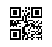Contact FedEx Oakland California by Scanning this QR Code