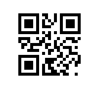 Contact FedEx Scottsdale Arizona by Scanning this QR Code