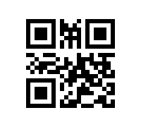 Contact FedEx World Florida by Scanning this QR Code