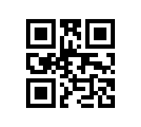 Contact Federal Student Loan Service Center by Scanning this QR Code