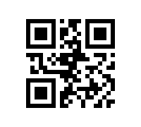 Contact Fedex Customer Service Dubai by Scanning this QR Code