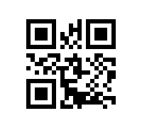 Contact Fedex Jacksonville Florida by Scanning this QR Code