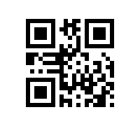 Contact Fedex World Service Center Durham NC by Scanning this QR Code