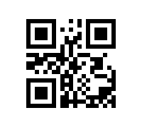 Contact Fence Repair Anchorage AK by Scanning this QR Code