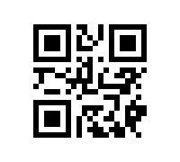 Contact Fence Repair Athens GA by Scanning this QR Code