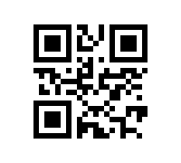 Contact Fence Repair Birmingham AL by Scanning this QR Code