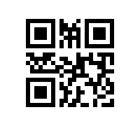Contact Fence Repair Decatur GA by Scanning this QR Code