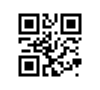Contact Fence Repair Dothan AL by Scanning this QR Code