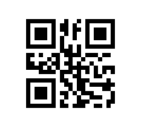 Contact Fence Repair Greenville SC by Scanning this QR Code