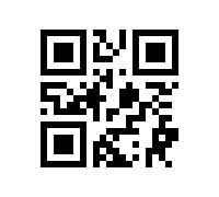 Contact Fence Repair Huntsville AL by Scanning this QR Code