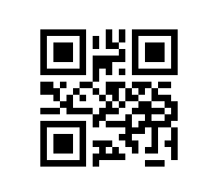 Contact Fence Repair Montgomery AL by Scanning this QR Code
