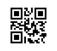 Contact Fence Repair Phoenix AZ by Scanning this QR Code