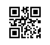 Contact Fence Repair Rancho Cordova CA by Scanning this QR Code
