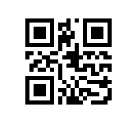 Contact Ferrari Beverly Hills California by Scanning this QR Code