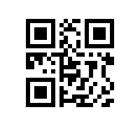 Contact Ferrari Beverly Hills Service And Collision California by Scanning this QR Code