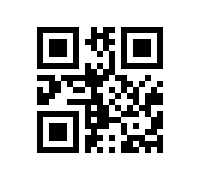 Contact Ferrari Headquarters by Scanning this QR Code