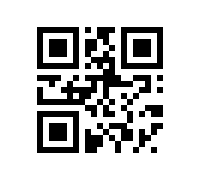 Contact Ferroli Service Centre Singapore by Scanning this QR Code