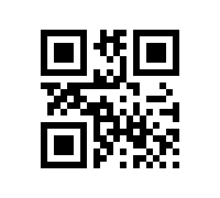 Contact Festool Repair Near Me by Scanning this QR Code