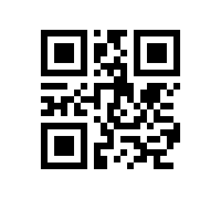 Contact Fetty Richmond Virginia by Scanning this QR Code