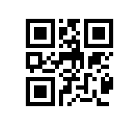Contact Fiat Newport Virginia by Scanning this QR Code