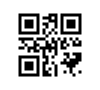 Contact Fiat Service Center Brisbane by Scanning this QR Code