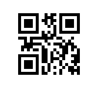 Contact Fiat Service Center New York by Scanning this QR Code