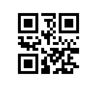 Contact Fiat Service Center San Diego by Scanning this QR Code