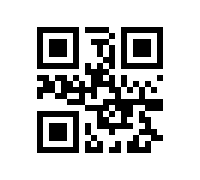 Contact Fiat Service Center Westbury by Scanning this QR Code