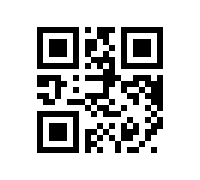 Contact Fiberglass And Gelcoat Repair Near Me by Scanning this QR Code