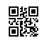 Contact Field Line Repair Near Me by Scanning this QR Code